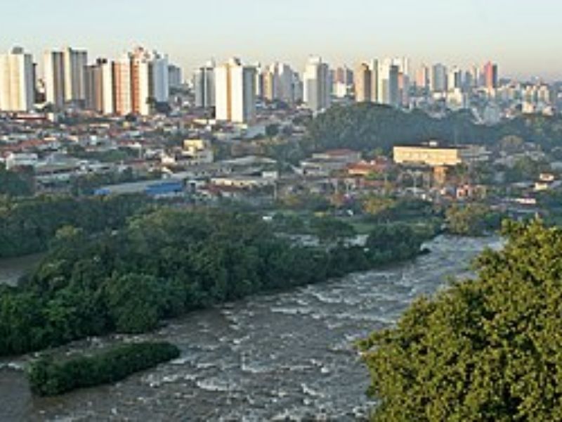 Piracicaba