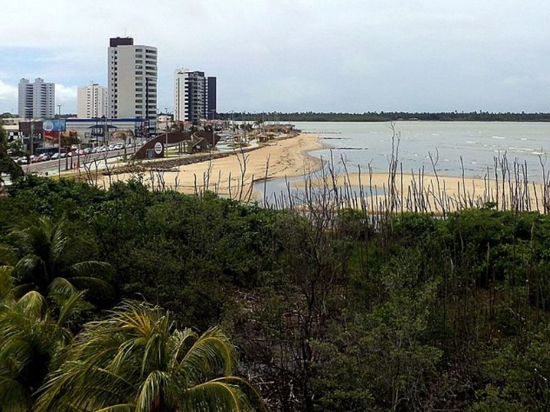 Aracaju